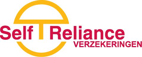 Self Reliance in zwaar weer? Centrale Bank moet onderzoek starten naar mogelijke misstanden