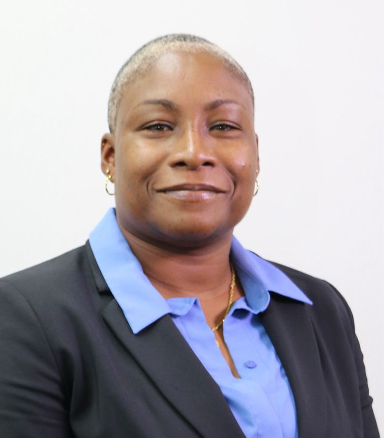 Dijksteel: de initiatiefnemers hebben niet goed kunnen aangeven waarom het nodig is dat er meerdere PG’s benoemd kunnen worden