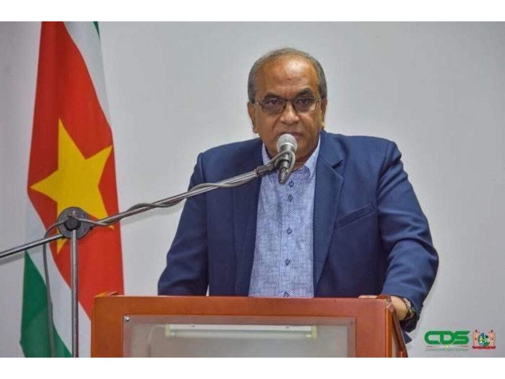 LVV kreeg ruim 500.000 hectare grond in 2023 en 113.465 hectare in 2024