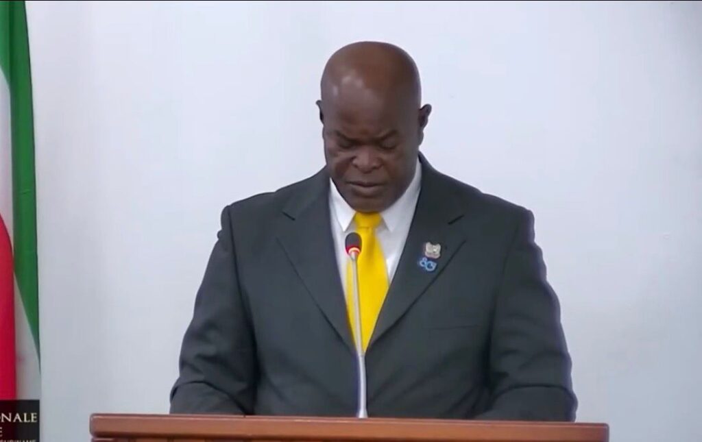 Breaking: Brunswijk kritisch tegen wetsvoorstel wijziging Rechterlijke Macht