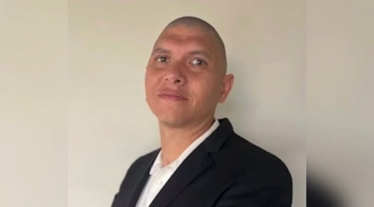 Ryan Abrahams ziet benoeming van zijn vader niet als geldige reden voor zijn afwijzing