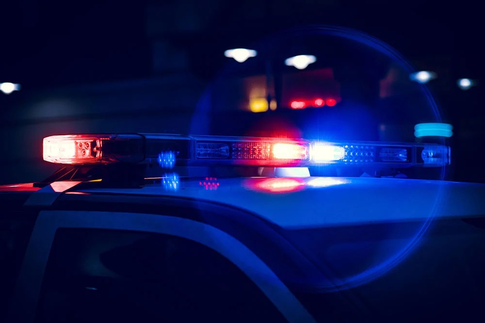 Verdachte aangehouden voor poging doodslag en zware mishandeling van partner