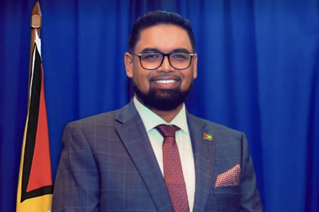 Oppositieleider Mohamed eist aftreden president Ali na ophef over miljardenlandgoed en veehouderij