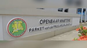 Openbaar Ministerie roept op tot extra alertheid voor de veiligheid van zuigelingen