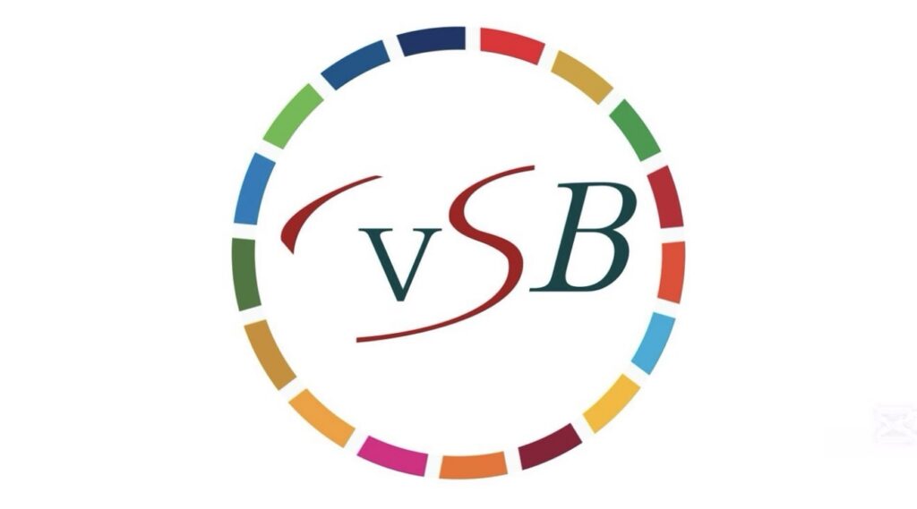 VSB kaart logistieke problemen bij bevoorrading Albina aan