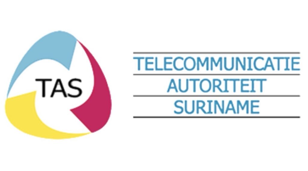 RvM wijst schorsing TAS-directeur Wendy Jap-A-Joe af