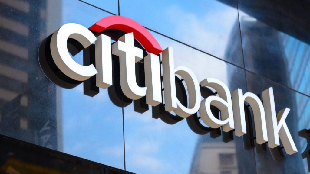 Citibank vestigt zich in Guyana door groeiend internationaal vertrouwen