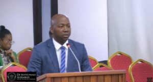 Abiamofo: EBS-subsidiebeleid wordt onder de loep genomen