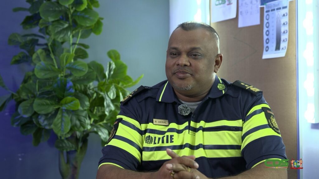 Politie verwijdert ruim 63 Bolivianen en Mexicanen uit Masoniagebied
