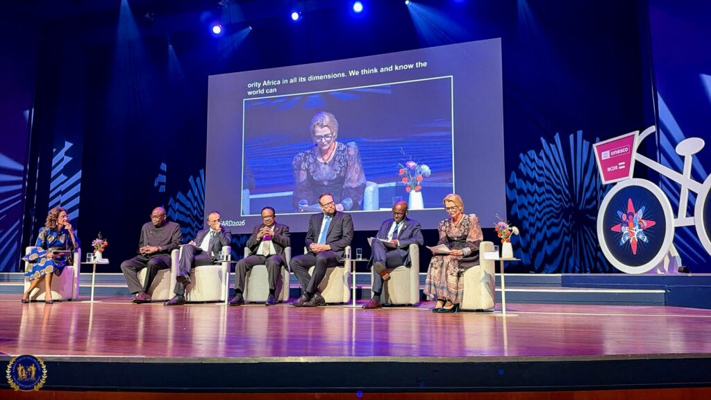 Rusland benadrukt bijzondere positie Suriname als multiculturele samenleving tijdens forum in Den Haag